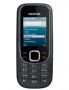 Nokia 2323 Classic Resim